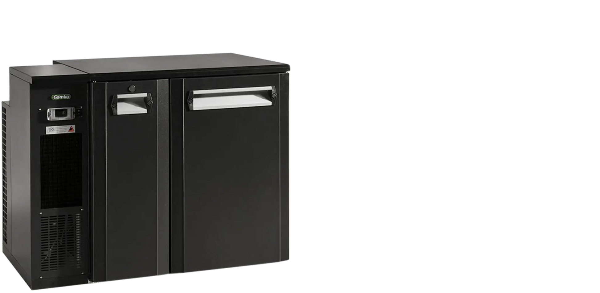Gamko Fustenkoeling FK2-25/6L