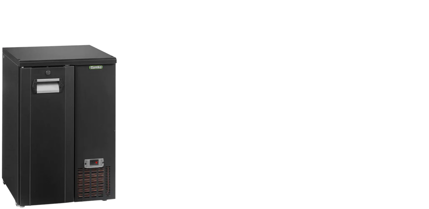 Gamko Fustenkoeling FKG20/2