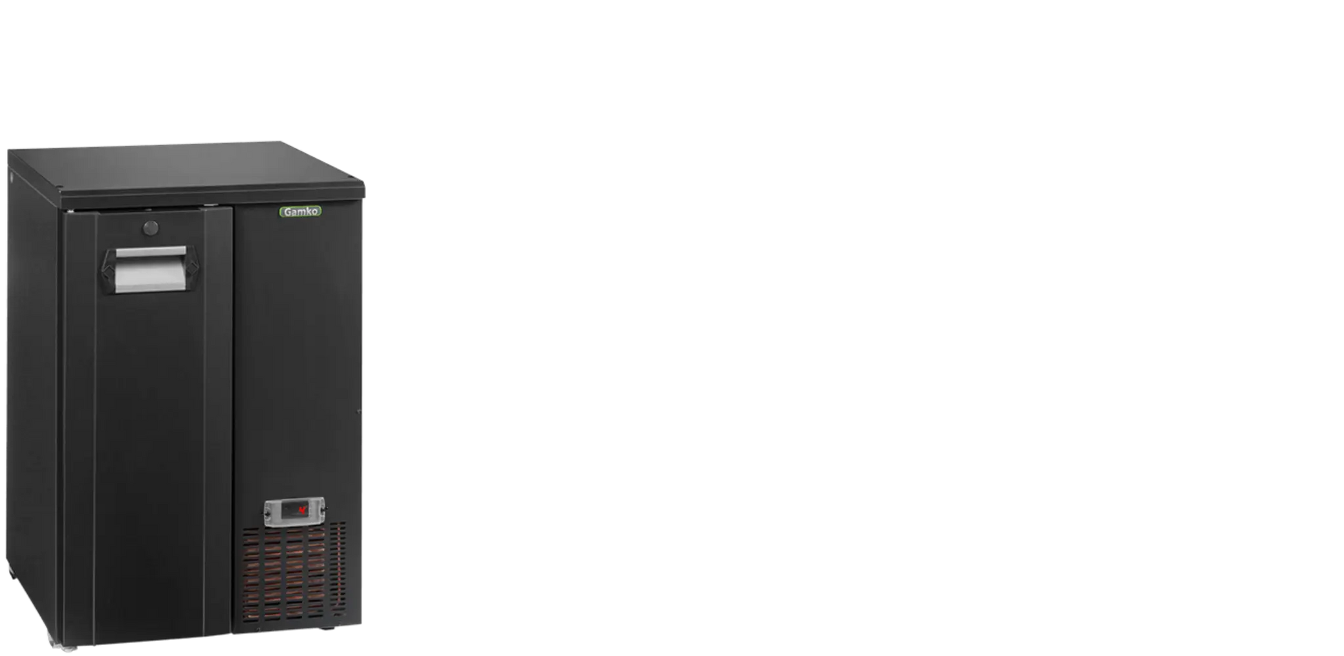 Gamko Fustenkoeling FKG20/2