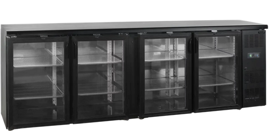 CBC410G (SG4)